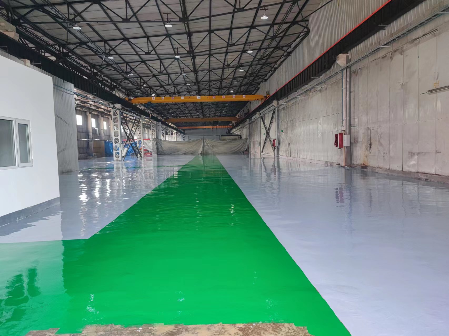 1677768499756552.jpg 1677768499756552.jpg