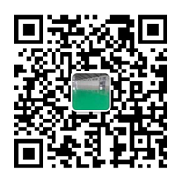 海綿城市透水綠道-天津環氧地坪漆_環氧自流平_環氧地坪廠家【事通】凈化環氧地坪工程公司_品質有保-天津事通地坪工程有限公司_品質有保障