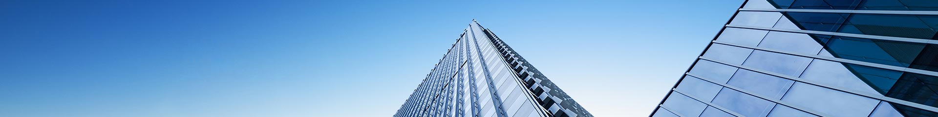 海綿城市透水綠道-天津環氧地坪漆_環氧自流平_環氧地坪廠家【事通】凈化環氧地坪工程公司_品質有保-天津事通地坪工程有限公司_品質有保障